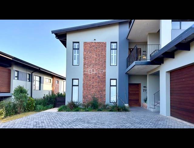 3 BEDROOM APARTMENT FOR SALE IN LEONARD